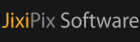 40% Off Storewide (Use Vpn) at JixiPix Promo Codes